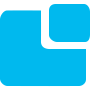 aoaavz.unfamlliiardates.com logo
